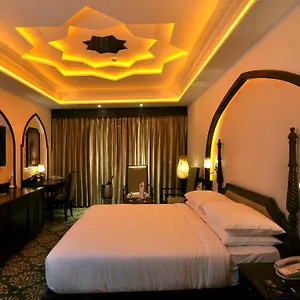 Amara Hotel